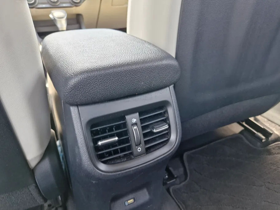 2023 Kia Cerato L 