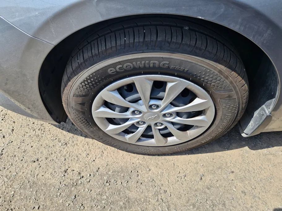 2023 Kia Cerato L 