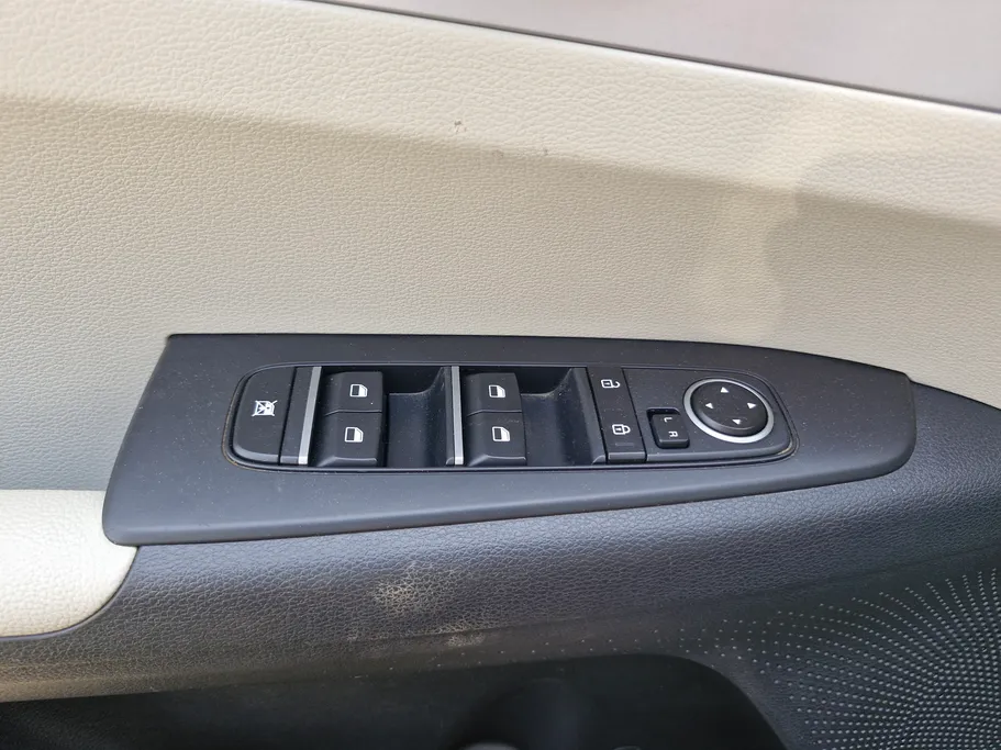 2023 Kia Cerato L 