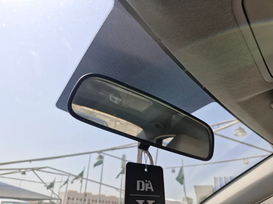 2023 Kia Cerato L 