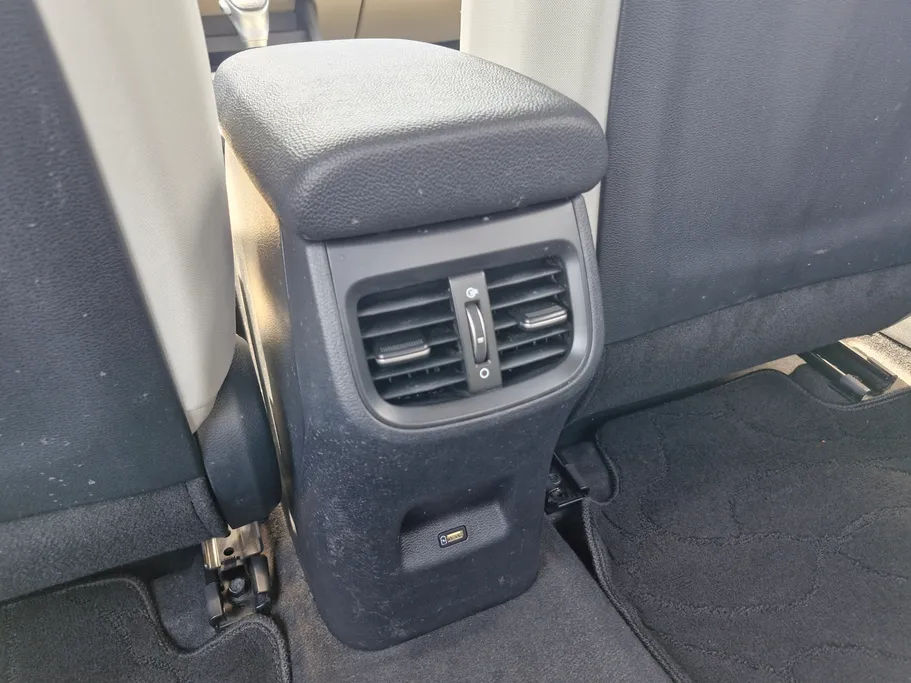 2023 Kia Cerato L 