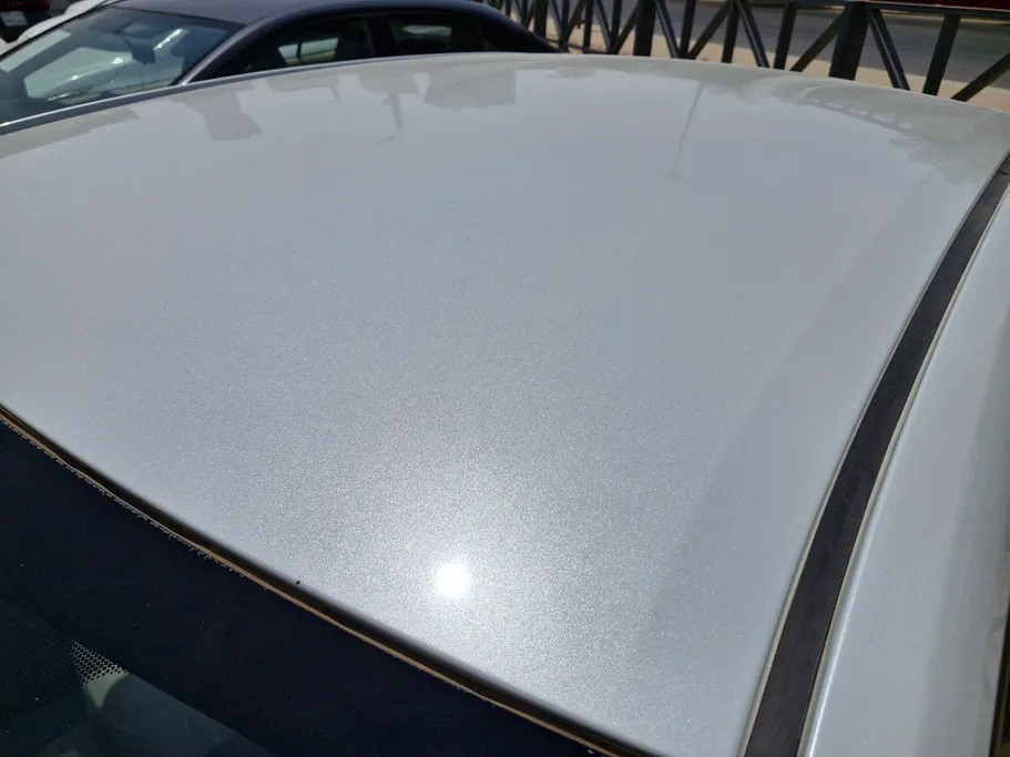 2023 تويوتا Corolla XLI 