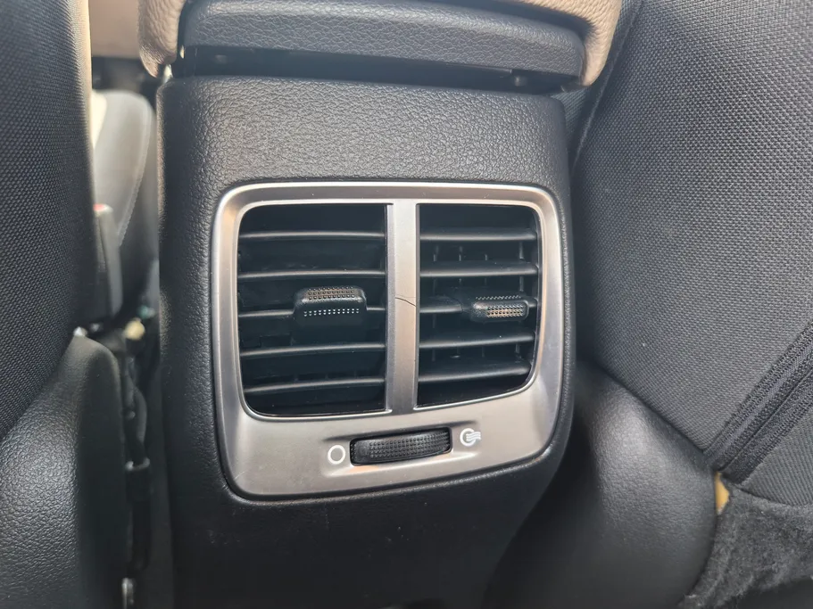 2023 Hyundai Accent Smart 