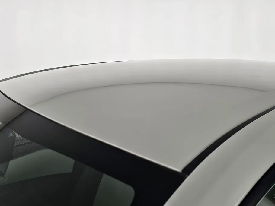 2023 Toyota Corolla XLI 