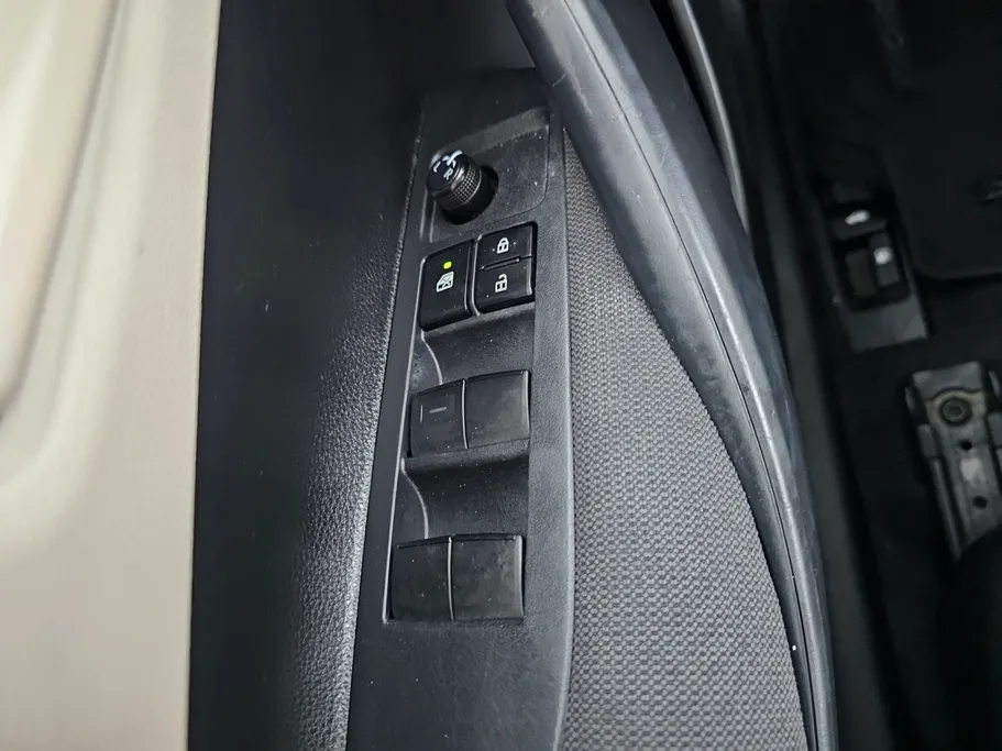 2023 Toyota Corolla XLI 