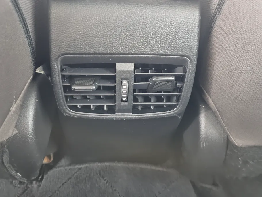 2023 Toyota Corolla XLI 