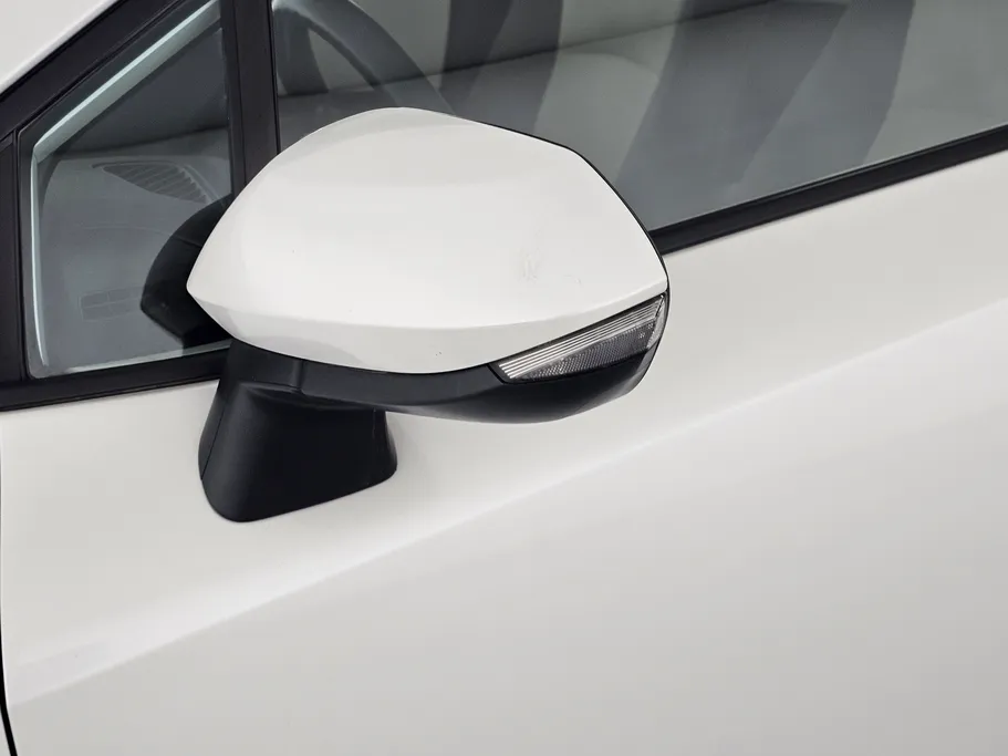 2023 Toyota Corolla XLI 