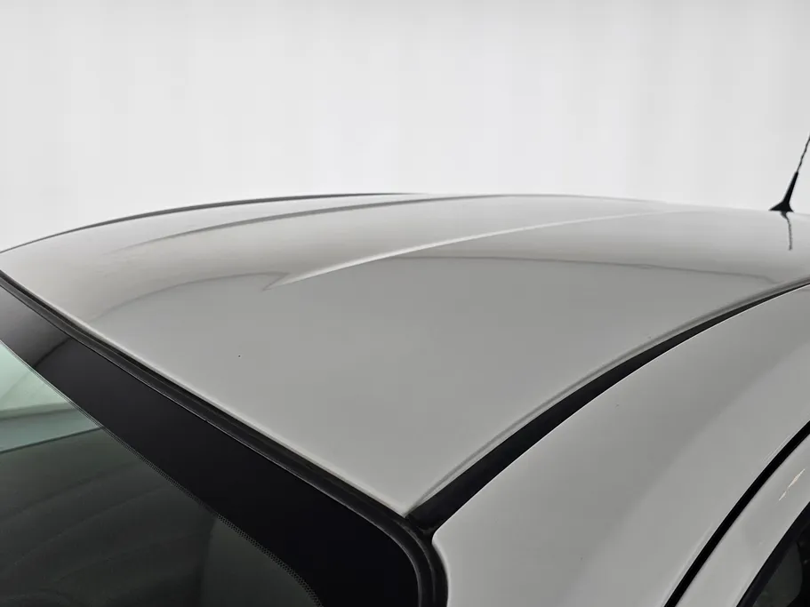 2023 Nissan Sunny SV Comfort 