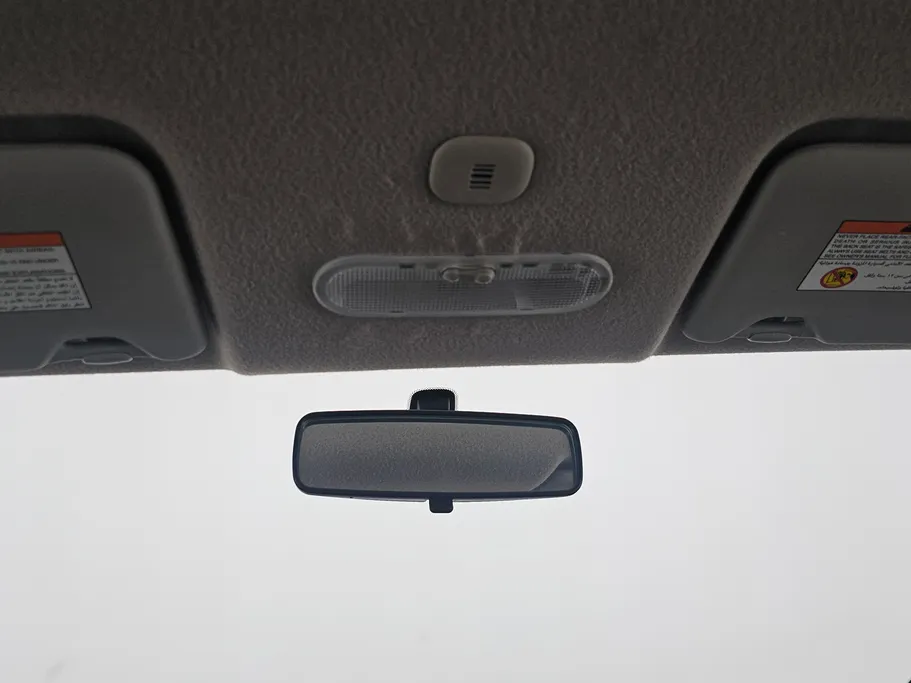2023 Nissan Sunny SV Comfort 