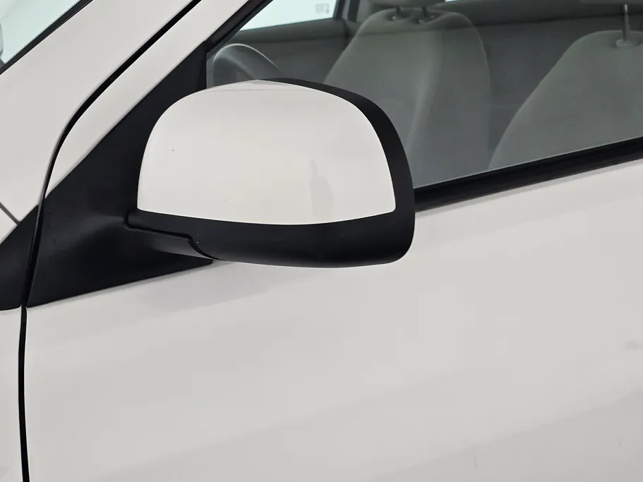 2023 Nissan Sunny SV Comfort 