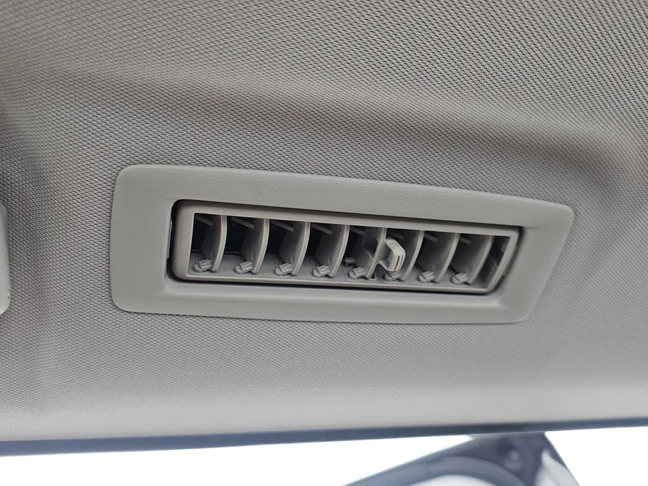 ميتسوبيشي  مونتيرو سبورت GLS-ML 2021 