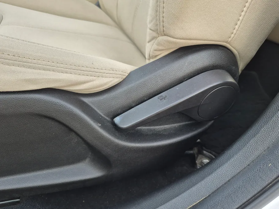 2023 Chery Arrizo 5 Comfort 
