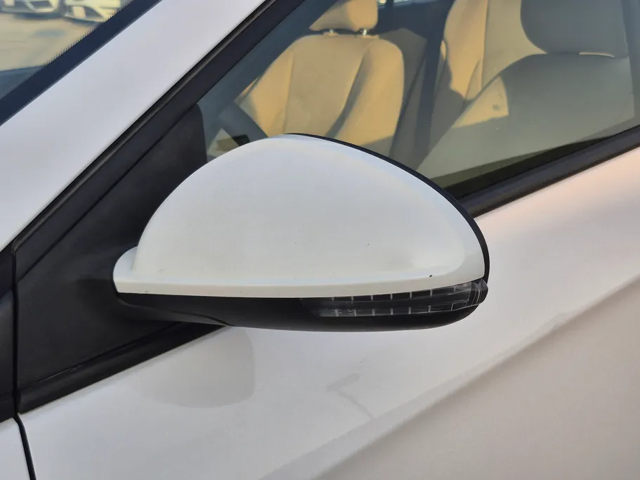 2023 Chery Arrizo 5 Comfort 