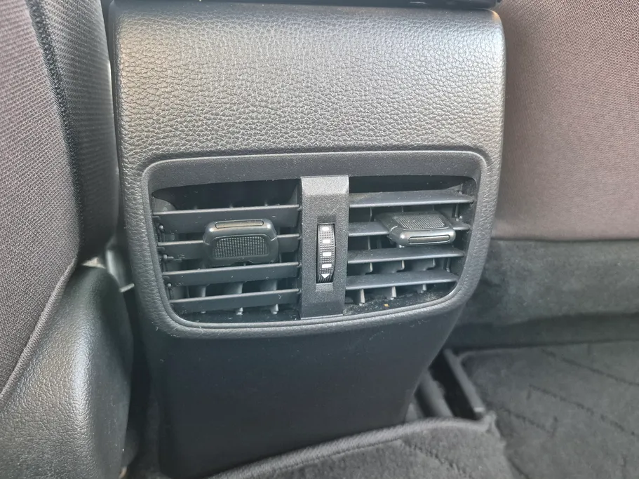 2024 Toyota Corolla XLI 