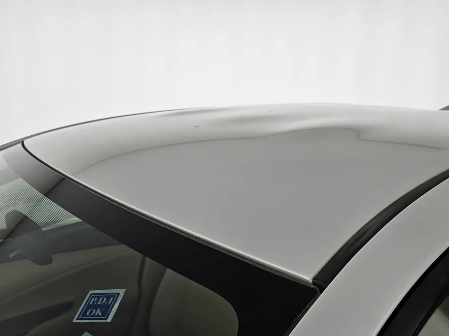 2022 Toyota Yaris  Y 