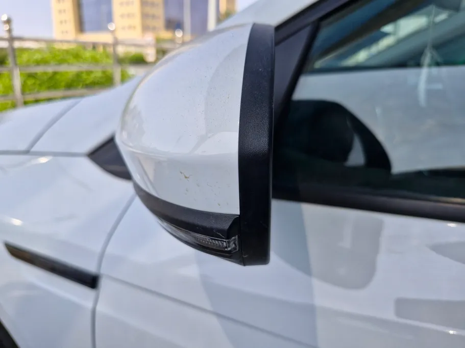 2024 Renault Megane E 