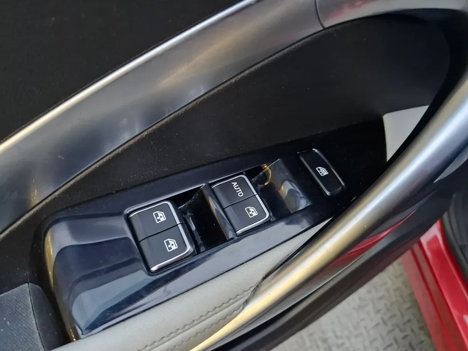 2023 Chevrolet Captiva LT 