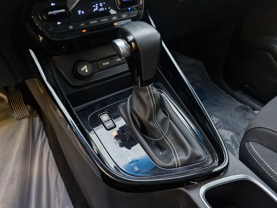 2023 Chevrolet Captiva LT 