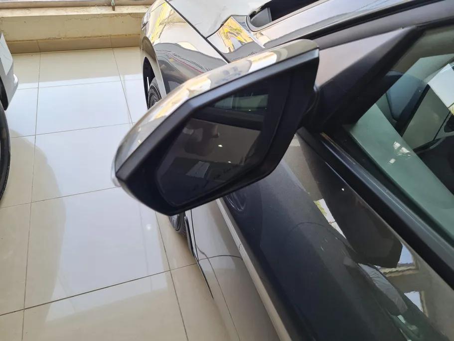 هيونداي النترا سمارت صيني 2026 