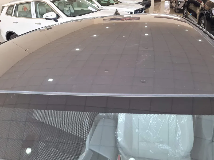 هيونداي النترا سمارت صيني 2026 