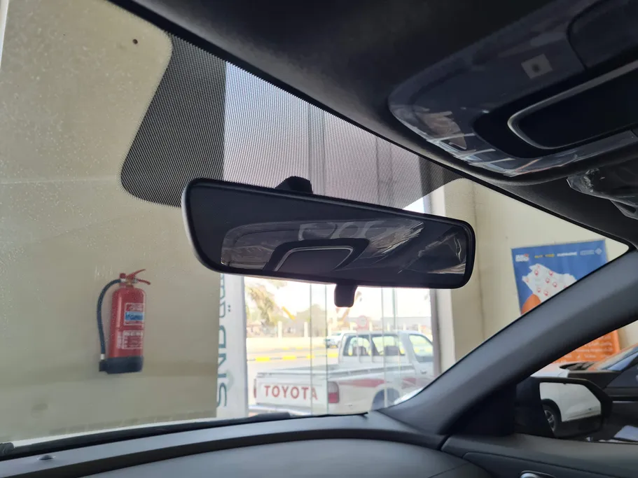 هيونداي النترا سمارت صيني 2026 