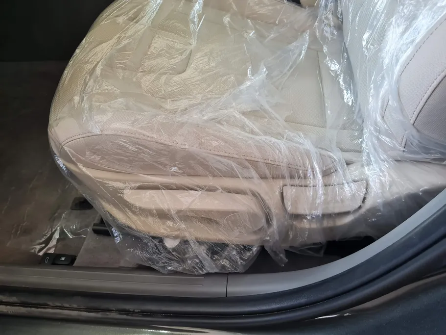 هيونداي النترا سمارت صيني 2026 