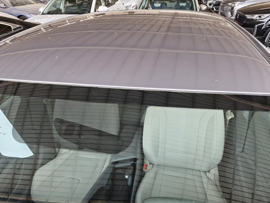 2023 Hyundai Elantra Smart 