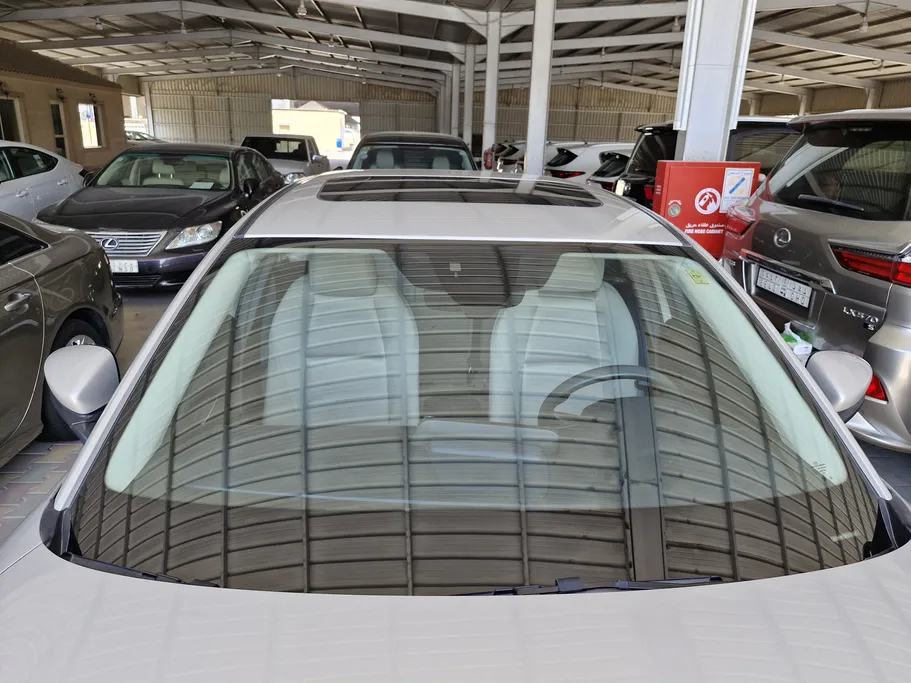 مازدا سي أكس 30 Skyactiv G 2024 