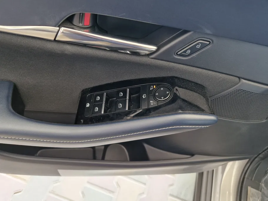 مازدا سي أكس 30 Skyactiv G 2024 