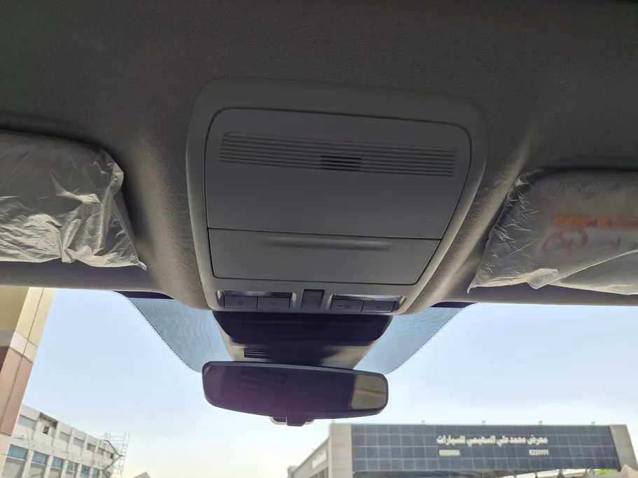 مازدا سي أكس 30 Skyactiv G 2024 