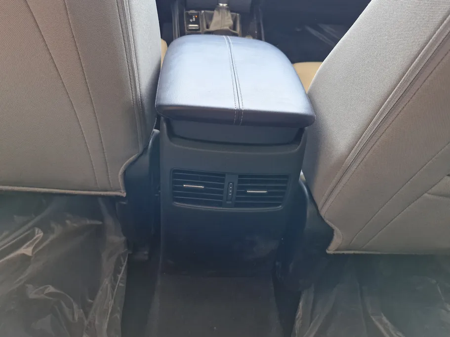 مازدا سي أكس 30 Skyactiv G 2024 