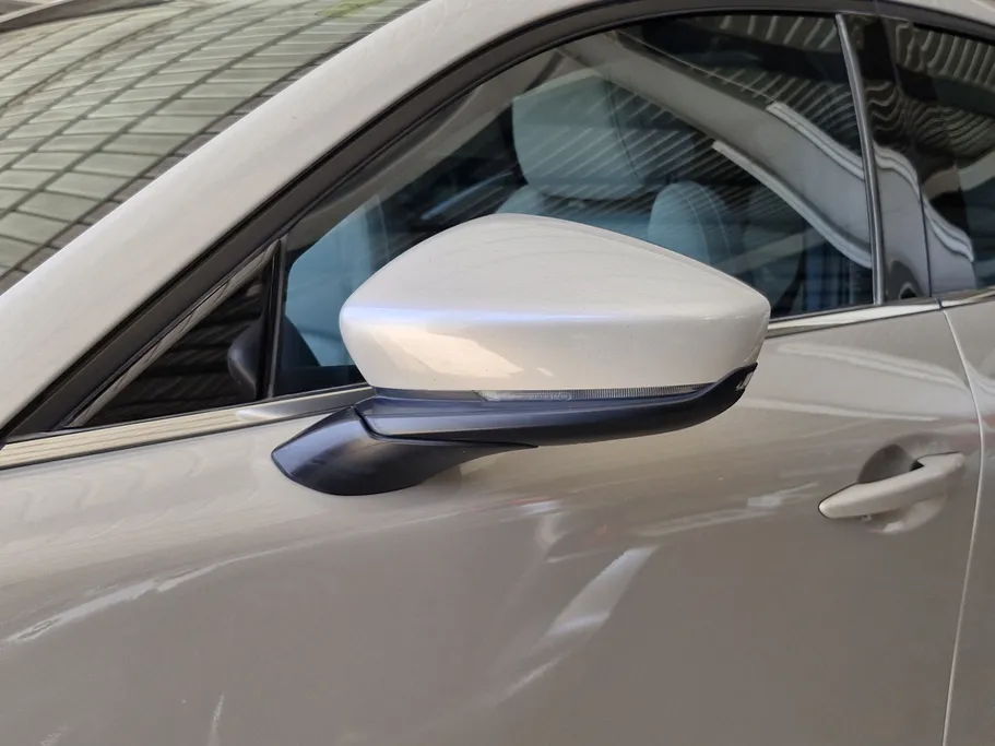مازدا سي أكس 30 Skyactiv G 2024 