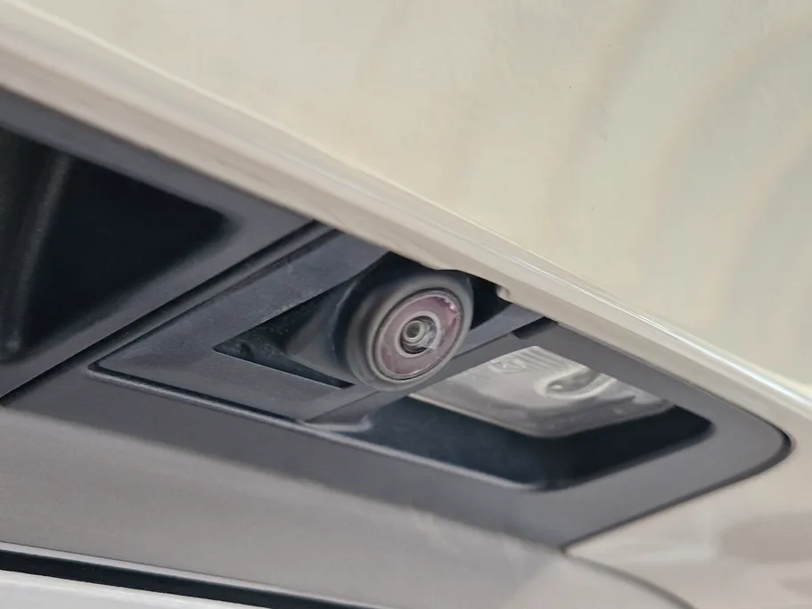 مازدا سي أكس 30 Skyactiv G 2024 