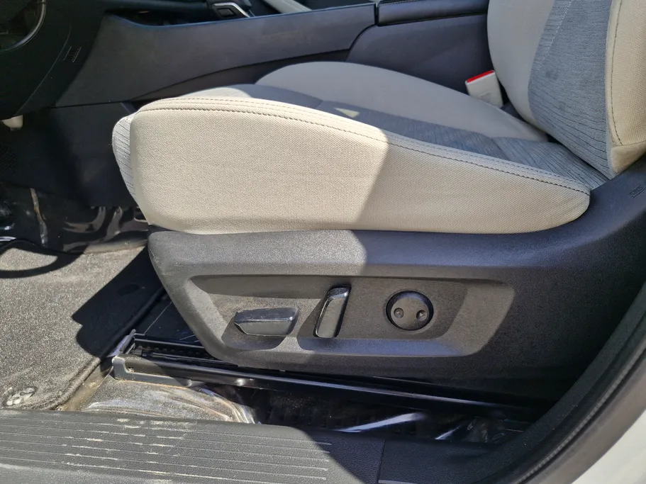 نيسان أكس تريل SV Plus 2023 