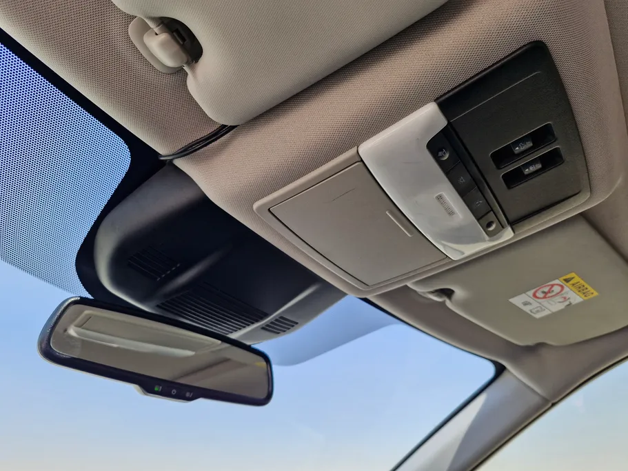 نيسان أكس تريل SV Plus 2023 