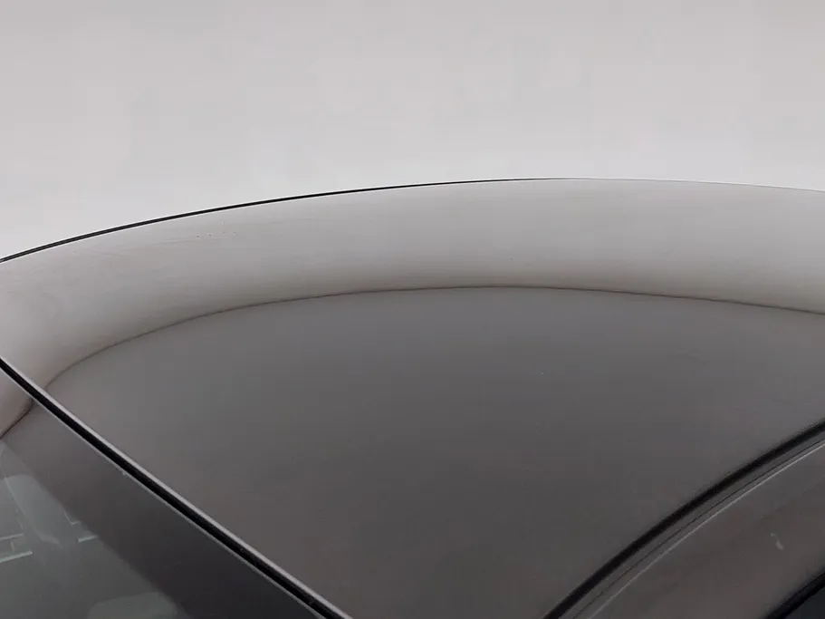 2023 Geely Emgrand GS 