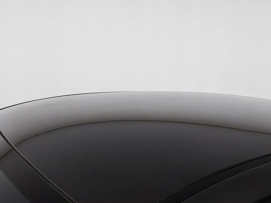 2023 Hyundai Elantra Smart 