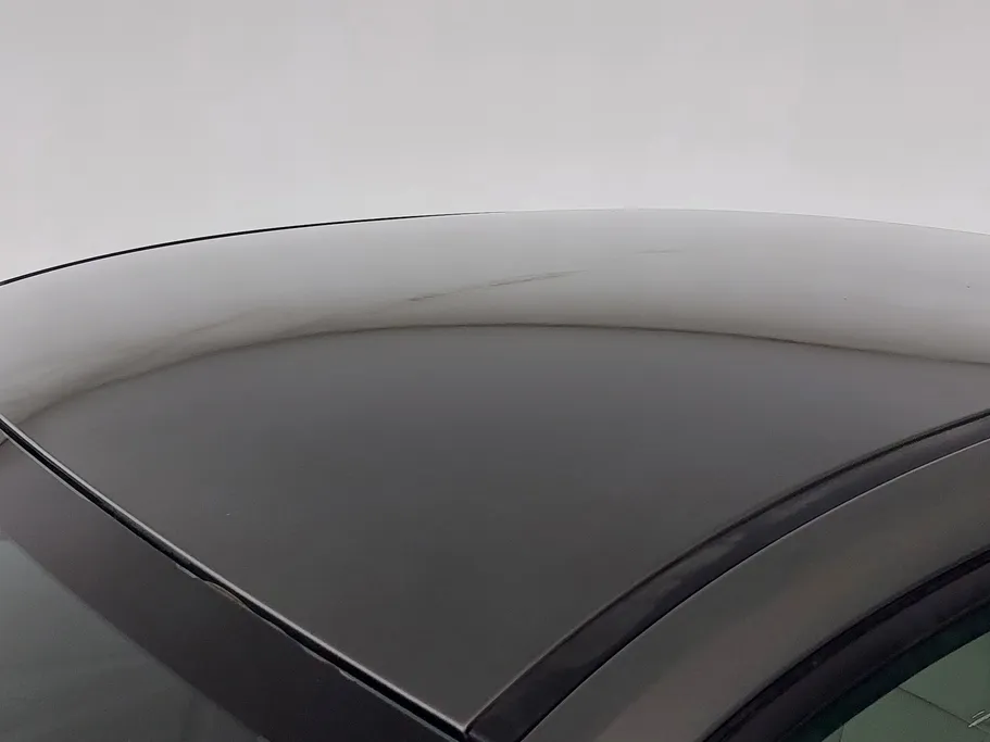 2023 Hyundai Elantra Smart 