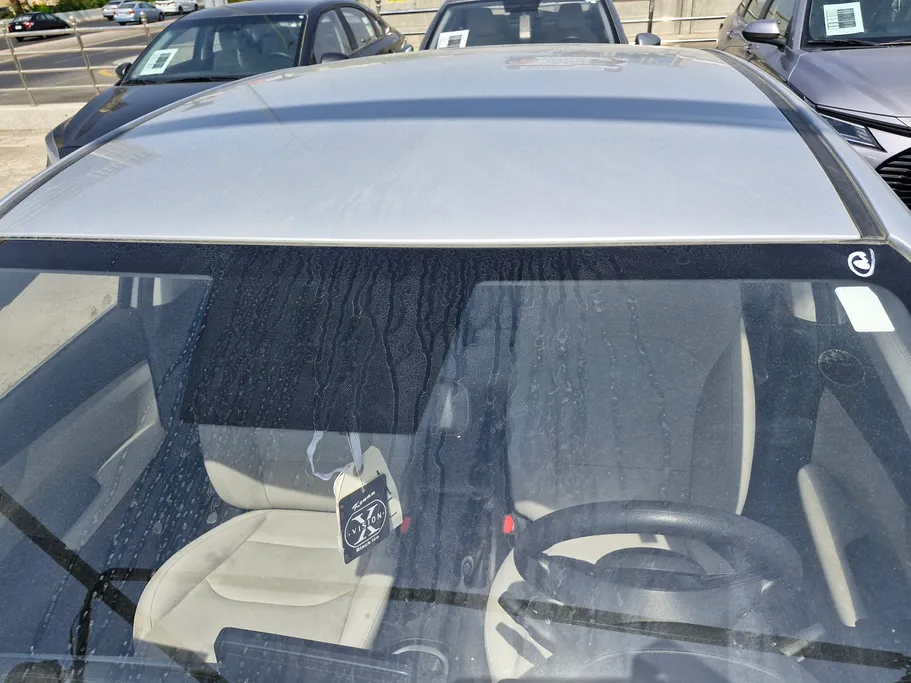 2023 Kia Cerato L 