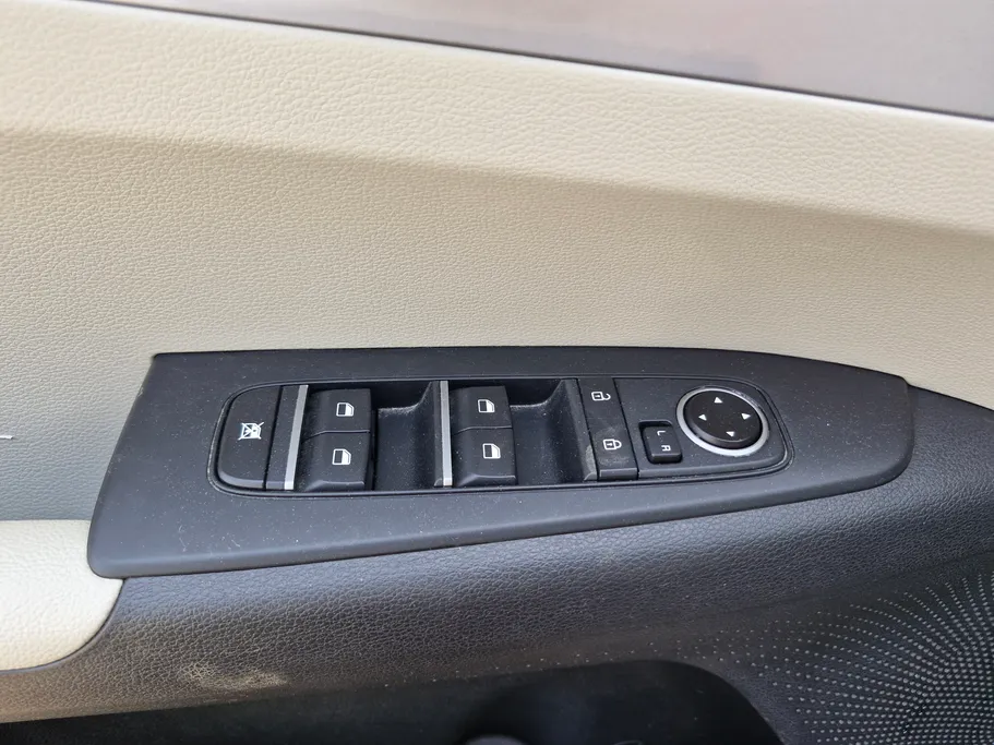 2023 Kia Cerato L 