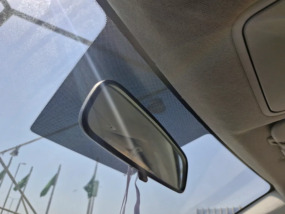 2023 Kia Cerato L 