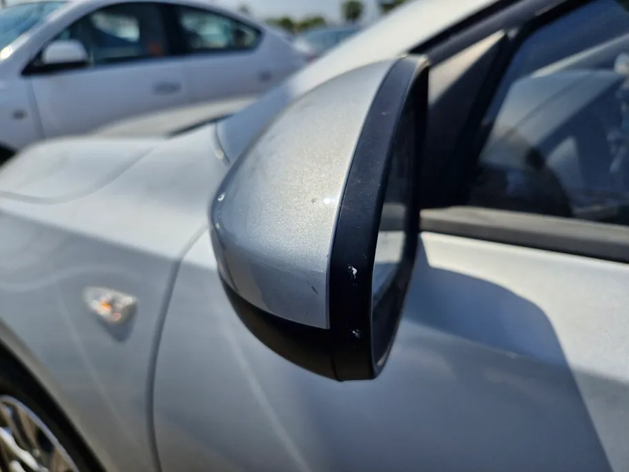 2023 Kia Cerato L 
