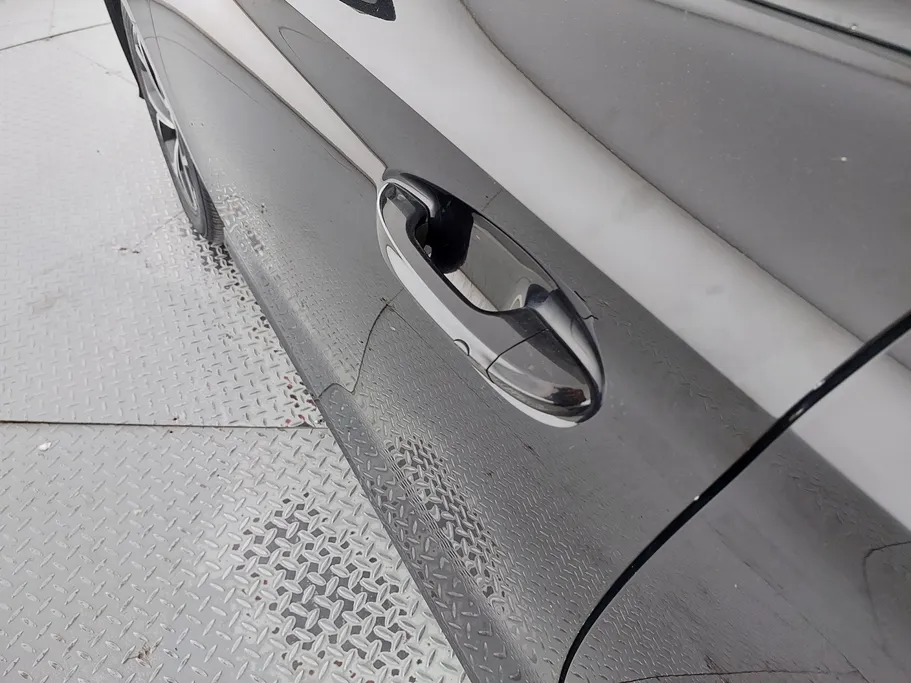 2023 MG GT STD 