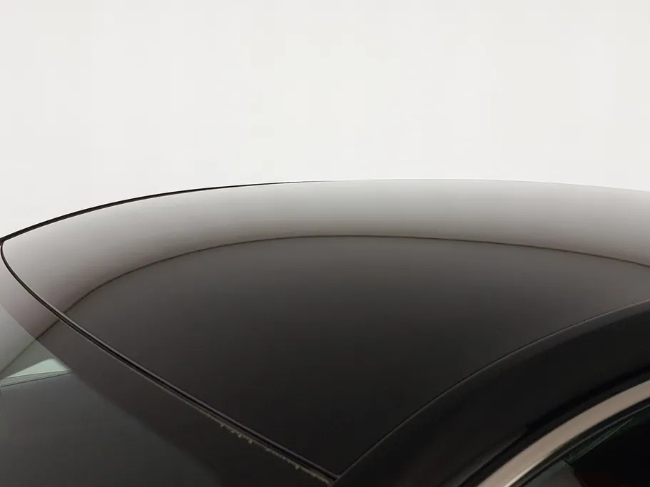 2023 MG GT STD 