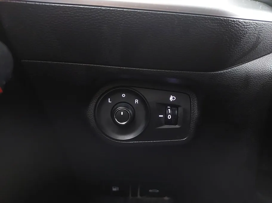 2023 MG GT STD 