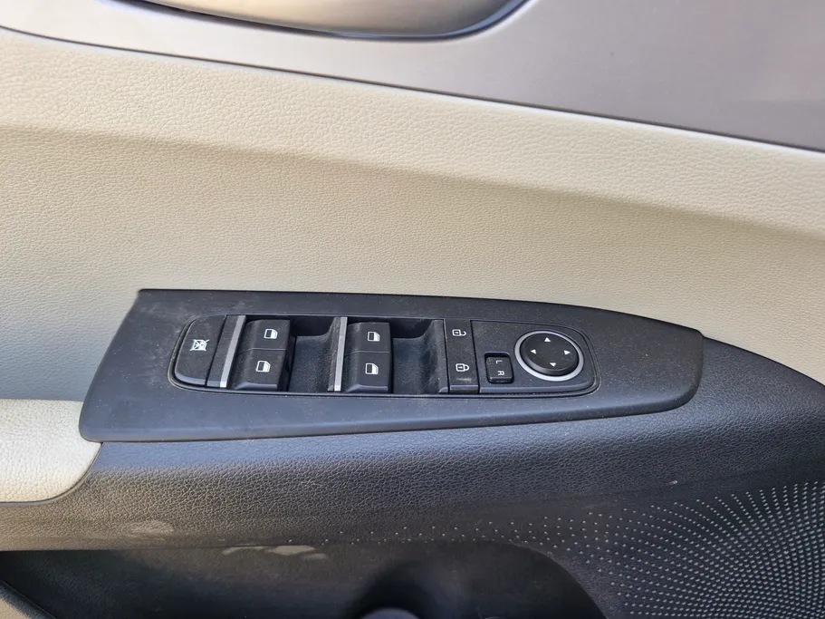 2023 Kia Cerato L 