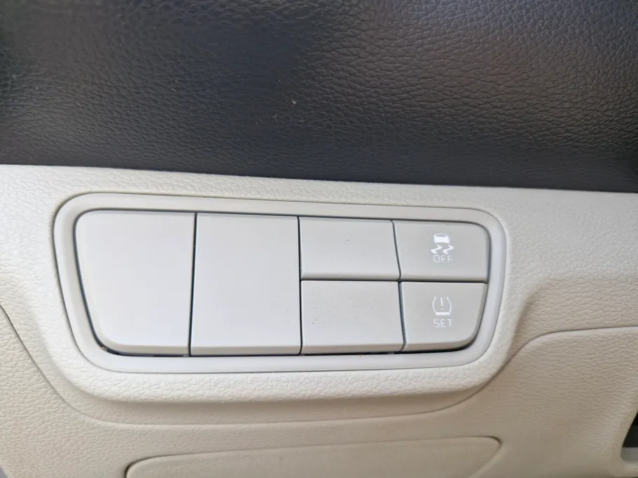 2023 Kia Cerato L 