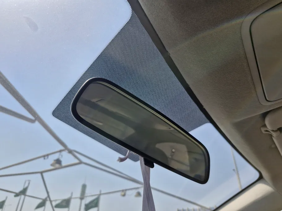 2023 Kia Cerato L 