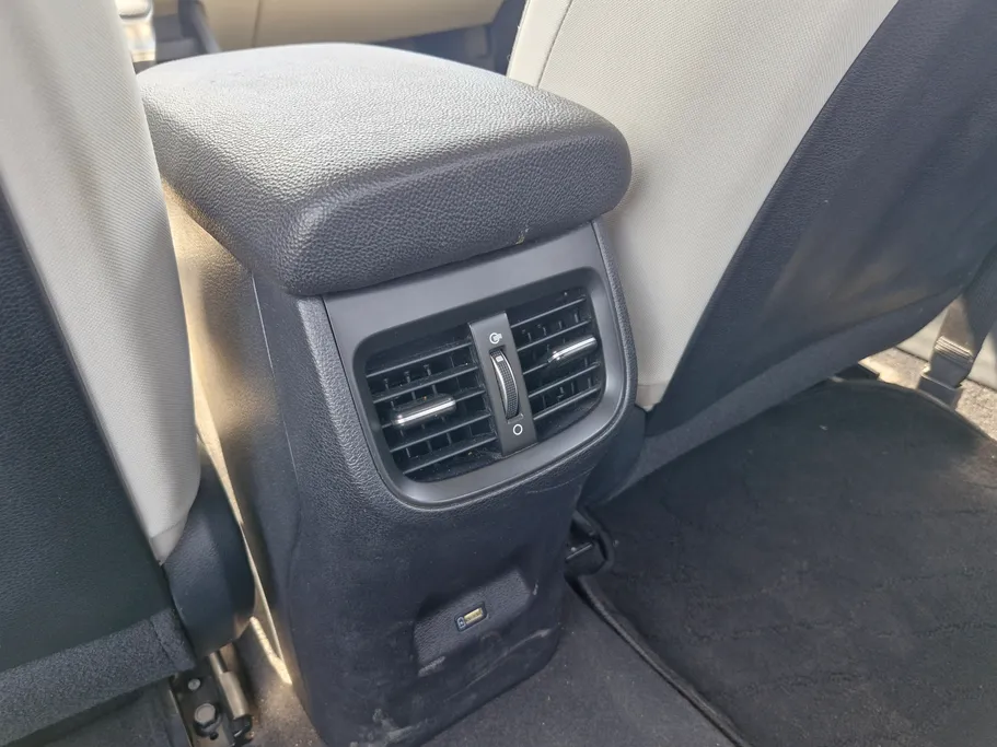 2023 Kia Cerato L 