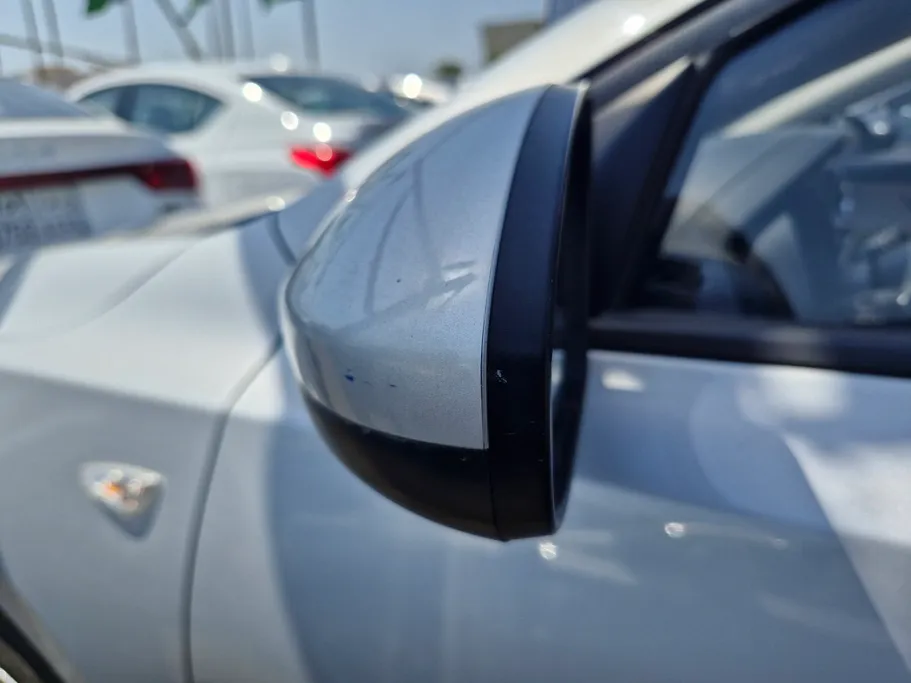 2023 Kia Cerato L 